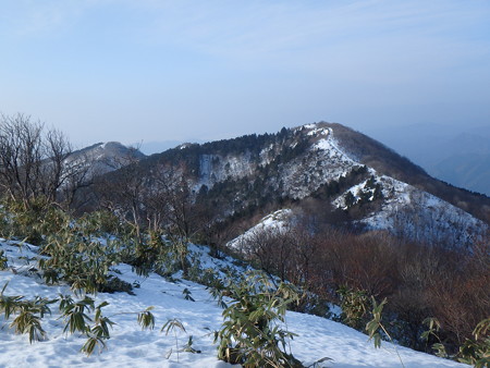 P1200057