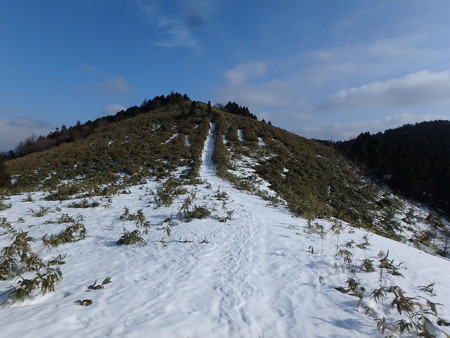 P1200073