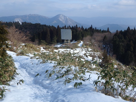 P1200077