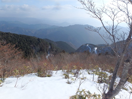 P1200083
