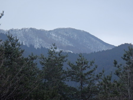 P1200096