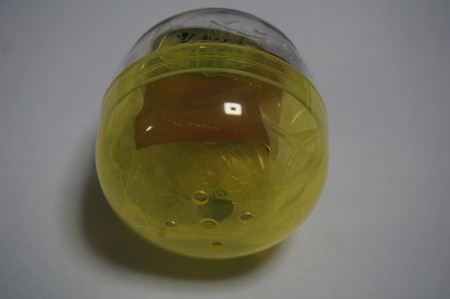 500円 博多人形ガチャガチャ #カプセル博多人形 #博多人形ガチャガチャ #博多人形 #ガシャポン