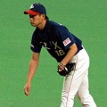 Photos: [Bs]岸田護(18)