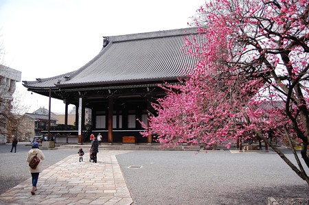 興正寺