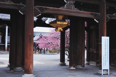 興正寺