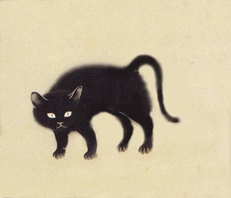 黒猫_asobi3