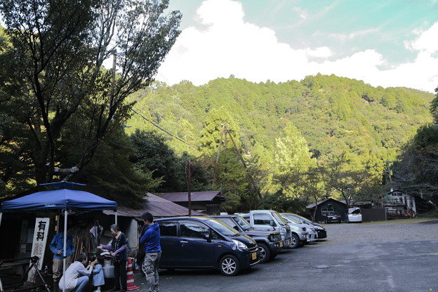 京都･愛宕山02