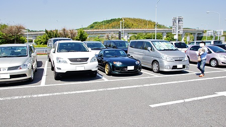 淡路島ドライブ (3)