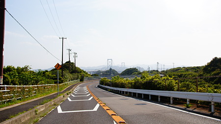 淡路島ドライブ (43)