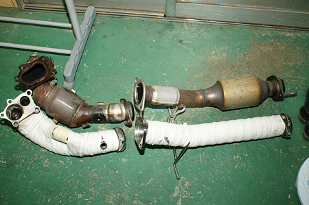DSC00064