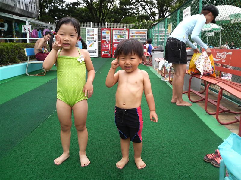写真: IMG_5559
