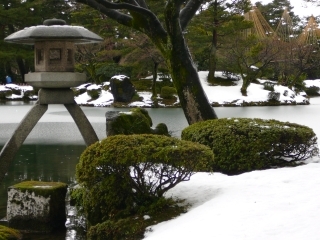 兼六園4