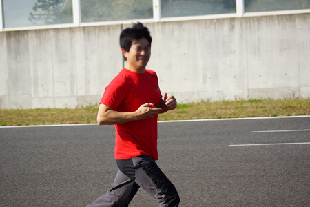 DSC01076