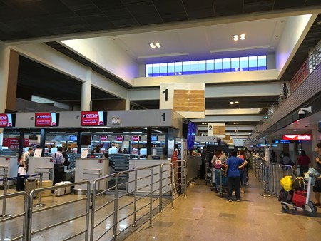 中国人がうざい