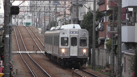 S1400067