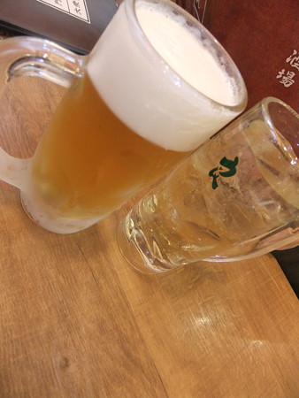 DSCF1126