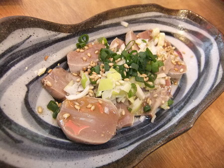 DSCF1130