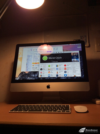 Blog_20141101_01