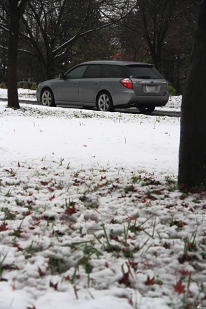 Blog_20141116_00001