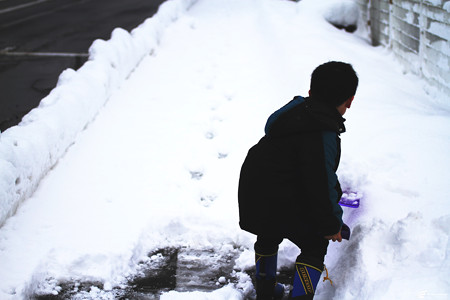 Blog_20141206_004