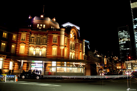 Blog_20141220_00003
