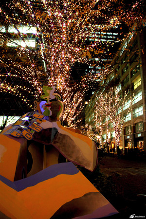 Blog_20141220_00005