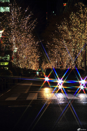Blog_20141220_00004