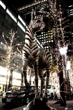 Blog_20141220_00007
