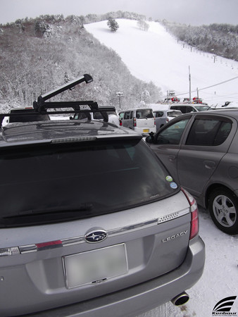 Blog_20150111_001