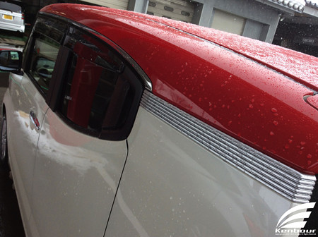 Blog_20150118_00007