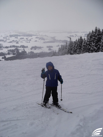 Blog_20150131_00002