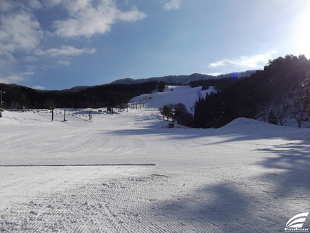 Blog_20150205_00001