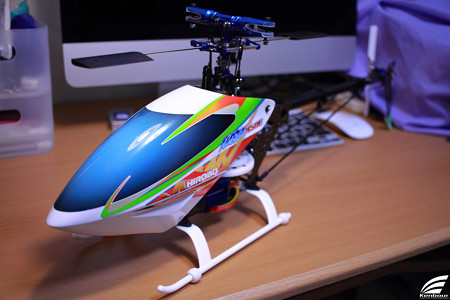 Blog_20150215_00002