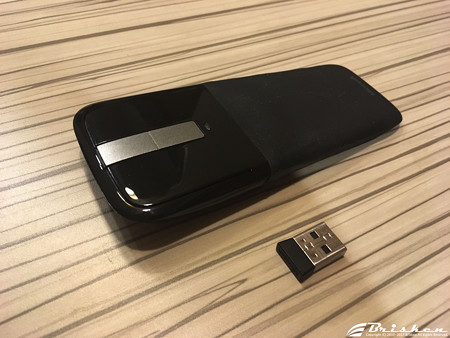 Blog_20170918_001