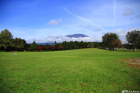 Blog_20171009_00005