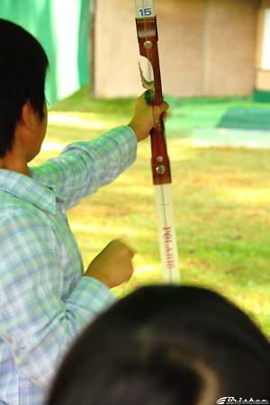 Blog_20171009_00006