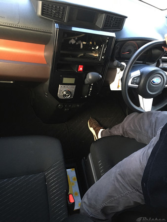 Blog_20171021_003