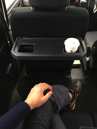Blog_20171021_004