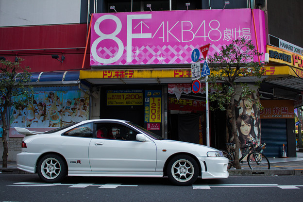 20150118-IMG_3363
