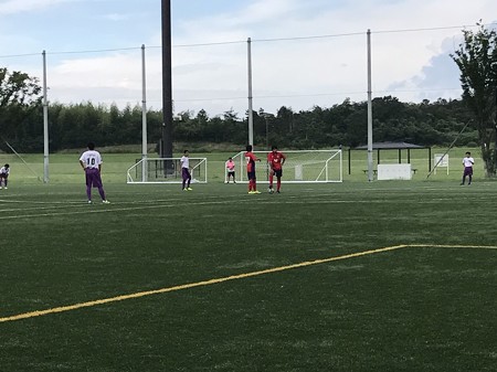 U-15松阪遠征 2017_170824_0006