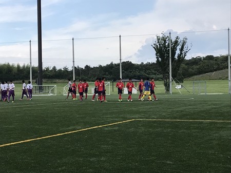 U-15松阪遠征 2017_170824_0007
