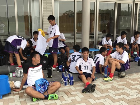 U-15松阪遠征 2017_170824_0010