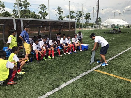 U-15松阪遠征 2017_170824_0020