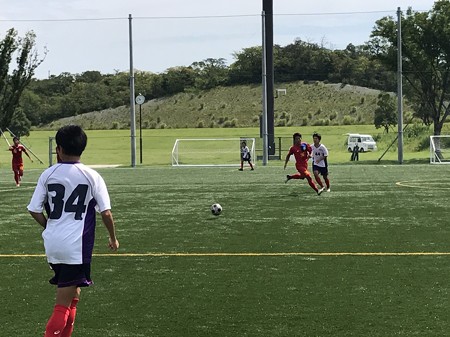 U-15松阪遠征 2017_170824_0023