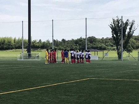 U-15松阪遠征 2017_170824_0025