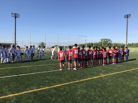 U-15松阪遠征 2017_170824_0054