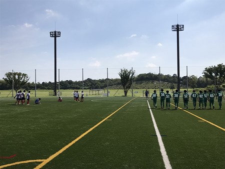 U-15松阪遠征 2017_170824_0069
