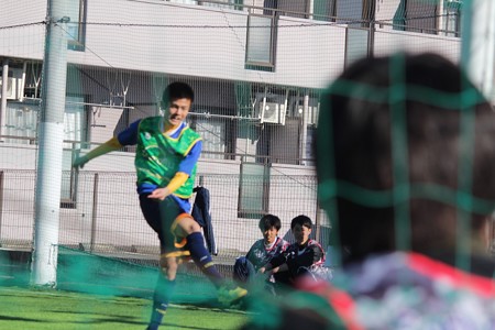 201811初蹴り_180101_0070