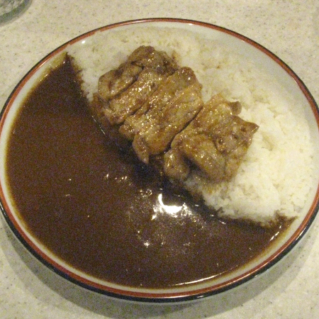 カーレー