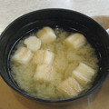 汁